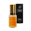 Z. Bigatti Re-Storation Deep Repair Facial Serum