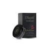 Z. Bigatti Re-Storation Lips At Large - Lip Treatment Balm -LA ROCHE-POSAY || Murad || SkinMedica Sales ZBI0017.2