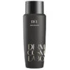DCL Zoma Shampoo