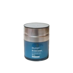 ATZEN Bio-Active Complex SPF15