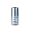 ATZEN Eye Lift Serum -LA ROCHE-POSAY || Murad || SkinMedica Sales a19057 product only clear cut 600x600 1