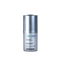 ATZEN Eye Lift Serum