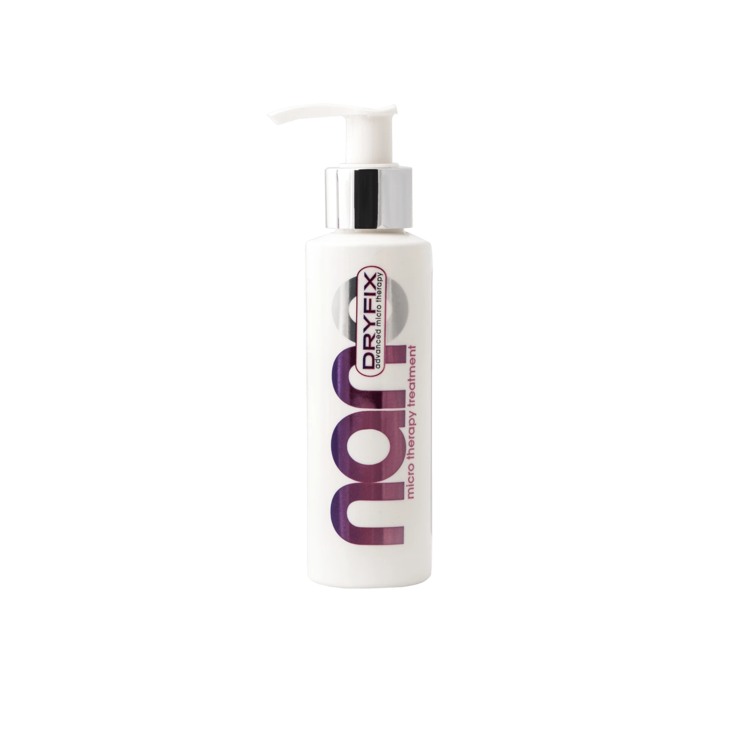 Nano DryFix Micro Leave-In Treatment 3 Nano DryFix Micro Leave-In Treatment