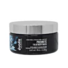évolis® Professional Promote Treatment Mask -LA ROCHE-POSAY || Murad || SkinMedica Sales a2O3JEwjQOSiBaOKDCEm EVO0008