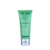 ATZEN Moisturizing Gel