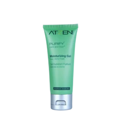 ATZEN Moisturizing Gel