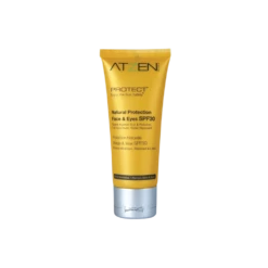 ATZEN Natural Face Protection SPF 30