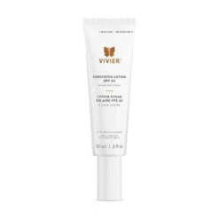 Vivierskin Sunscreen Lotion SPF 30