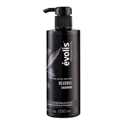 évolis® Professional Reverse Shampoo