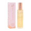 High On Love Dry Body Oil -LA ROCHE-POSAY || Murad || SkinMedica Sales aK5kuSNSLCSJGMn5PlEI HOL0011.1