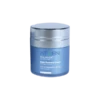 ATZEN Night Recovery Cream 2 ATZEN Night Recovery Cream -LA ROCHE-POSAY || Murad || SkinMedica Sales aTH7LKNDSIKi0MXak8Yp ATZ0003
