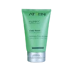 ATZEN Clear Scrub -LA ROCHE-POSAY || Murad || SkinMedica Sales aYn5oWITvGzaQS3AsKs2 ATZ0011