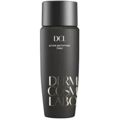 DCL Active Mattifying Tonic