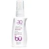 Bu SPF 30 Ultrafine WOWmist Sunscreen - White Sage -LA ROCHE-POSAY || Murad || SkinMedica Sales aebmqSo8SIuY7fKYc4DX BUS0003.1 1