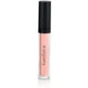 Lazerfuzion Lip Plumping Gloss
