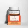 SWAY Glow In A Jar Squalane 72h Moisture Day Cream 2 SWAY Glow In A Jar Squalane 72h Moisture Day Cream -LA ROCHE-POSAY || Murad || SkinMedica Sales bHYrpSOUTIu6JTFLmQiq SWY0019.1