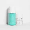 SWAY Detox Deodorant Kit -LA ROCHE-POSAY || Murad || SkinMedica Sales bN6ZHTIej2x0y1G1XzAB SWY0001.1