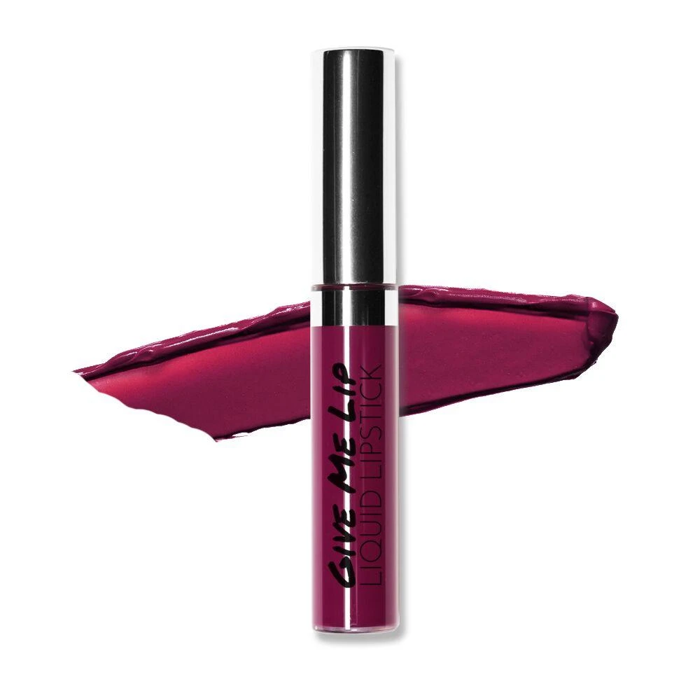 Beth Bender Beauty Give Me Lip 15 Beth Bender Beauty Give Me Lip - Image 13