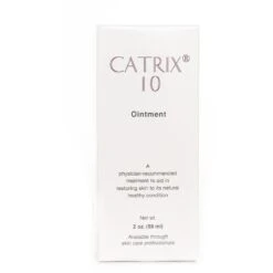 Catrix 10 Ointment -LA ROCHE-POSAY || Murad || SkinMedica Sales bln4ClSyQ3aoBnSYNslq CAT0003.2