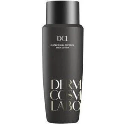 DCL C Scape High Potency Body Lotion