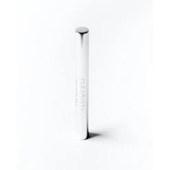 Clearista Refining Pen - For Consumer Use