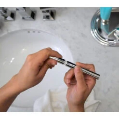 LA ROCHE-POSAY || Murad || SkinMedica Sales -LA ROCHE-POSAY || Murad || SkinMedica Sales crg0003a