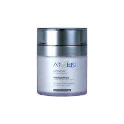 ATZEN Skin Lightening Cream