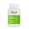 Murad Youth Builder Dietary Supplement 2 Murad Youth Builder Dietary Supplement -LA ROCHE-POSAY || Murad || SkinMedica Sales d4ep6SSYacYs6NYnbxSw MUR0041