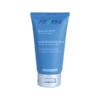 ATZEN Balance: Gentle Exfoliating Scrub -LA ROCHE-POSAY || Murad || SkinMedica Sales dHl3hSXrRc2U0yRNs1zB unspecified 1