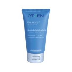 ATZEN Balance: Gentle Exfoliating Scrub