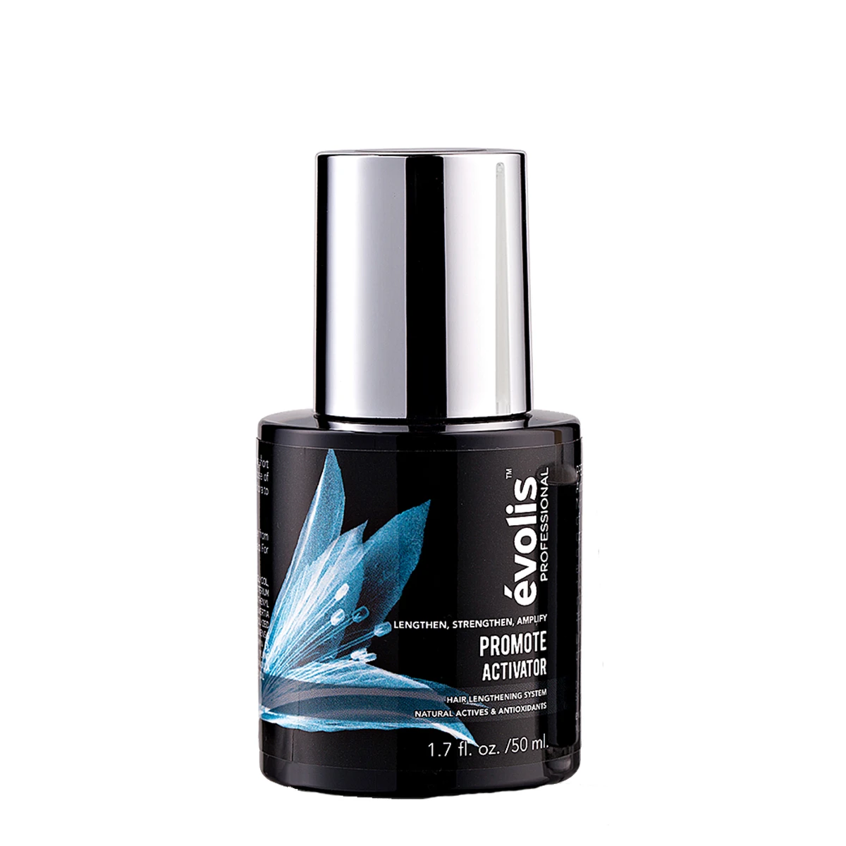 évolis® Professional Promote Activator 3 évolis® Professional Promote Activator