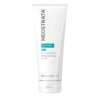 Neostrata PHA Facial Cleanser -LA ROCHE-POSAY || Murad || SkinMedica Sales dgixhCJvTRWmOGTUr4Ce deddddd3 3d7e 4479 b5f4 c16259f9c37d