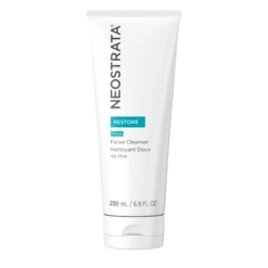 Neostrata PHA Facial Cleanser