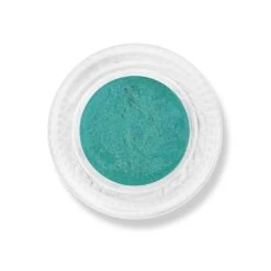 Beth Bender Beauty Gel Eyeliner Frosting 17 Beth Bender Beauty Gel Eyeliner Frosting -LA ROCHE-POSAY || Murad || SkinMedica Sales eLcDRNsLSNWfOseP8o89 BBB0020