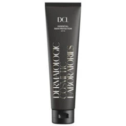 DCL Essential Skin Protection SPF 30