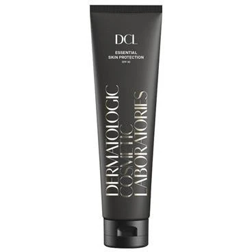 DCL Essential Skin Protection SPF 30 3 DCL Essential Skin Protection SPF 30