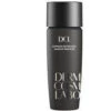 DCL Express Waterless Makeup Remover