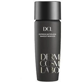 DCL Express Waterless Makeup Remover 3 DCL Express Waterless Makeup Remover
