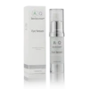 AQ Skin Solutions Eye Serum