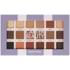 Carter Beauty 18 Shade Eye Palette 2 Carter Beauty 18 Shade Eye Palette -LA ROCHE-POSAY || Murad || SkinMedica Sales gBTSeMuLS1Gy2T1UcX3A CAR0001.1