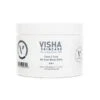 Visha Skincare Face 2 Feet -LA ROCHE-POSAY || Murad || SkinMedica Sales gEXPlCySQmua6LiH1zgm VSK0006.1
