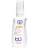 Bu SPF 50 Alcohol-Free KIDS Fragrance-Free Spray 1 Bu SPF 50 Alcohol-Free KIDS Fragrance-Free Spray -LA ROCHE-POSAY || Murad || SkinMedica Sales gFsepwpNRXOEsKMIkp35 BUS0011.1 1