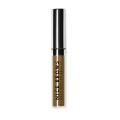 Beth Bender Beauty Nice Brows Tinted Gel 13 Beth Bender Beauty Nice Brows Tinted Gel -LA ROCHE-POSAY || Murad || SkinMedica Sales gdis66nUSUWc5SmopA1e BBB0038