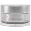 Glycolix Elite Facial Cream 20% -LA ROCHE-POSAY || Murad || SkinMedica Sales glc0018