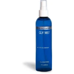 GlyDerm GlyMist