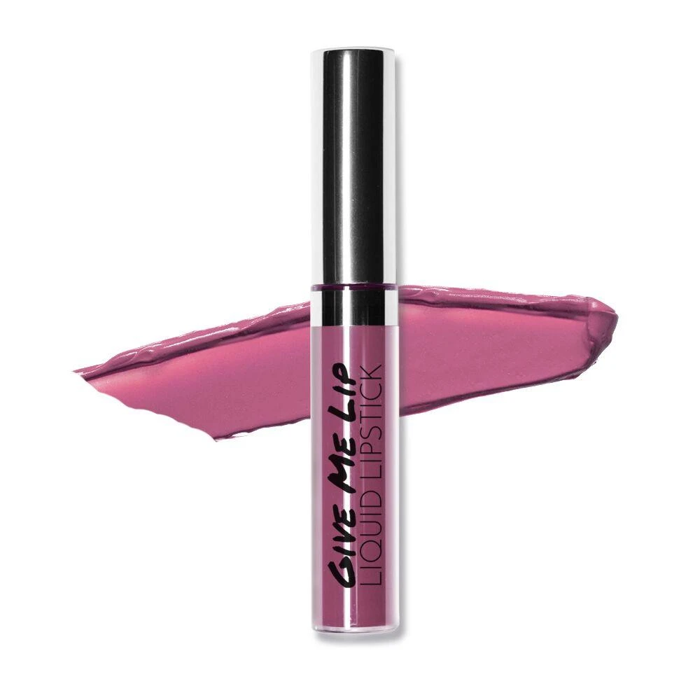 Beth Bender Beauty Give Me Lip 13 Beth Bender Beauty Give Me Lip - Image 11
