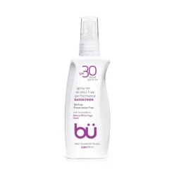 Bu SPF 30 Ultrafine WOWmist Sunscreen - White Sage -LA ROCHE-POSAY || Murad || SkinMedica Sales jkcY1aBlSgeyNnIA8mMt BUS0004.1