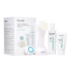 DermaTx Rejuvenate Microdermabrasion & Daily Cleansing 2 DermaTx Rejuvenate Microdermabrasion & Daily Cleansing -LA ROCHE-POSAY || Murad || SkinMedica Sales k4IdvWYdQJKKgofXEvVB 3cebf9 7db379ebb6134fcf9cbcc65c2c6cbd6f mv2 d 3000 3000 s 4 2