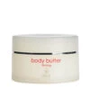 LifeCell Firming Body Butter 1 LifeCell Firming Body Butter -LA ROCHE-POSAY || Murad || SkinMedica Sales k98Rj0uCTkee5Hlukc4o LIF0006