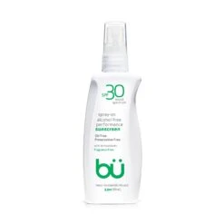 Bu SPF 30 Ultrafine WOWmist Sunscreen - Fragrance-Free -LA ROCHE-POSAY || Murad || SkinMedica Sales kVzWwpujR0ePLCq7i6Kp BUS0002.1